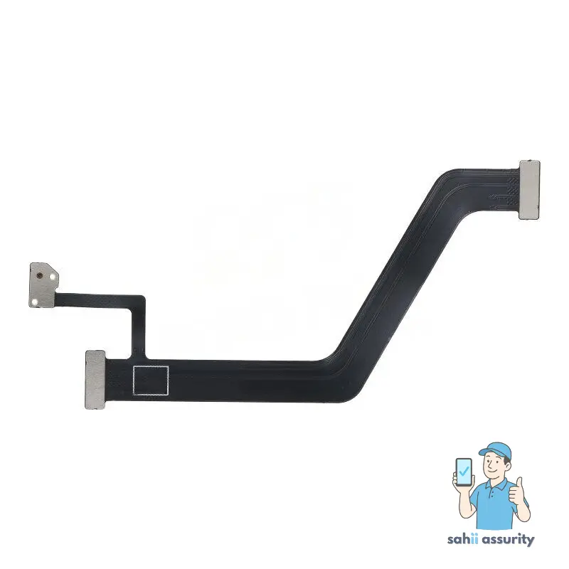 LCD Flex Cable for Oppo Reno 10x Zoom thumbnail